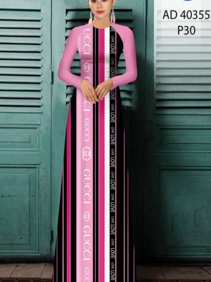 1626667876 356 vai ao dai mau moi vua ra (5)